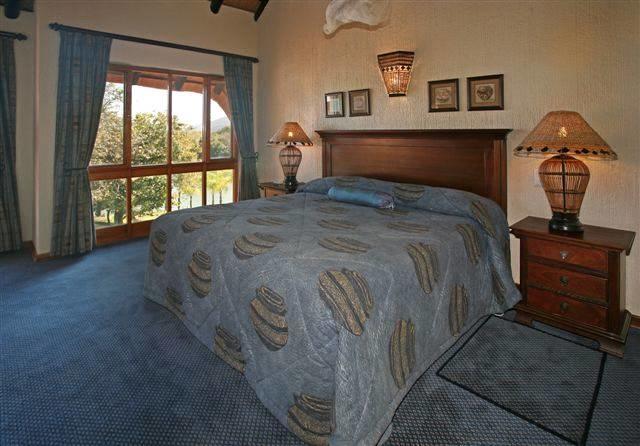 Kruger Park Lodge 401 Гейзівью Екстер'єр фото