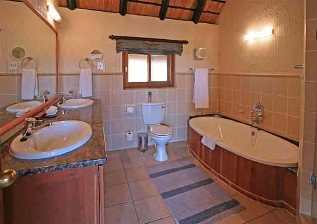 Kruger Park Lodge 401 Гейзівью Екстер'єр фото