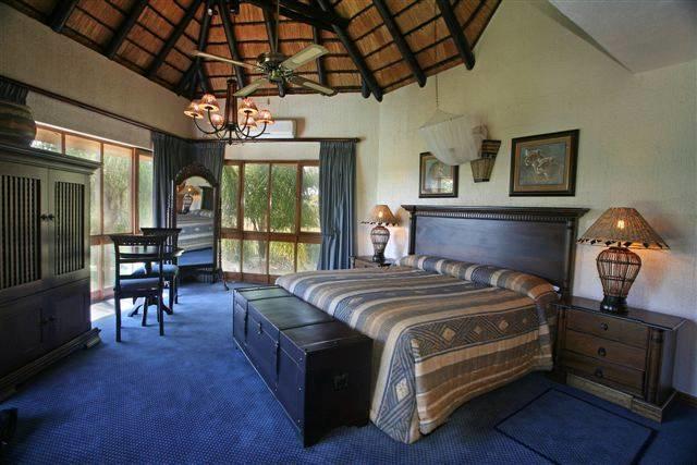 Kruger Park Lodge 401 Гейзівью Екстер'єр фото